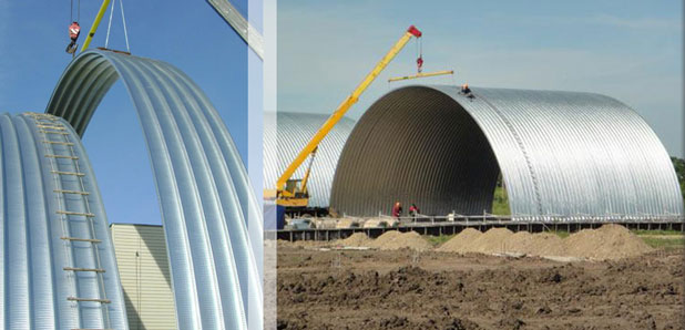 ангары алматы ангары алматы