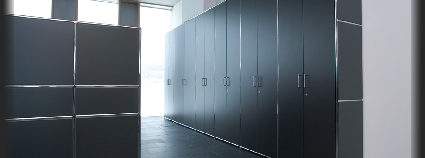 строительство ангаров и складов в алматы