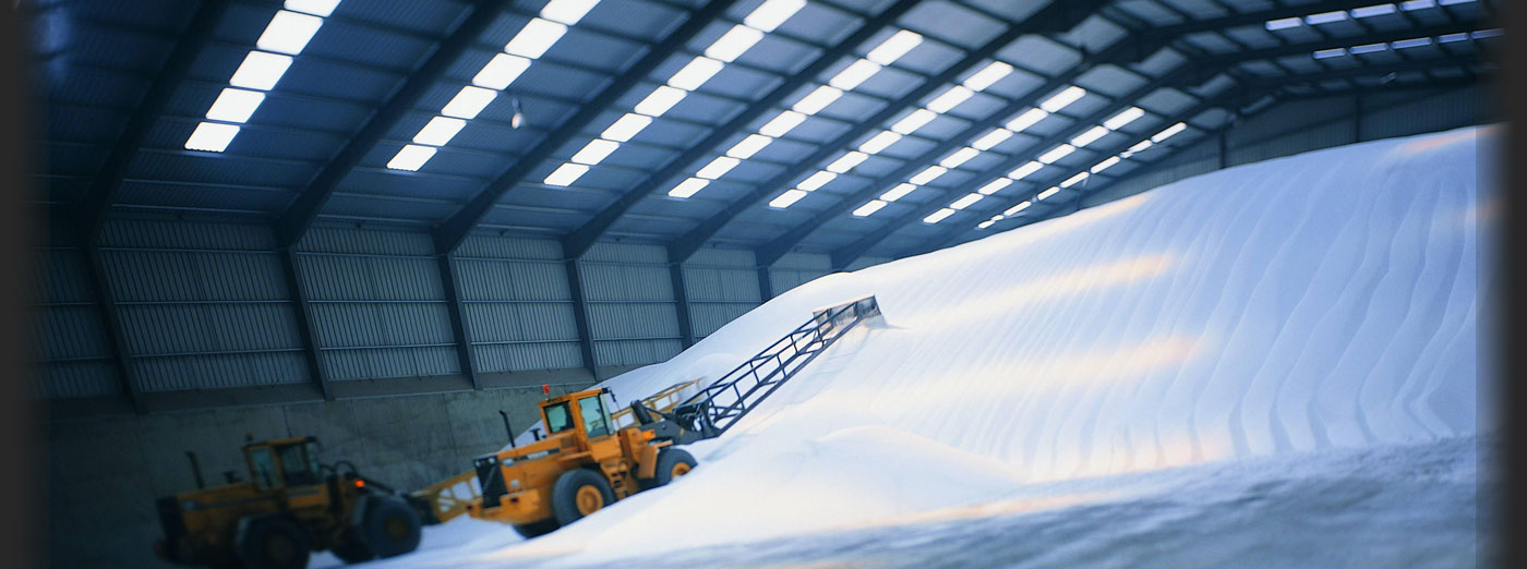 ангары в алматы