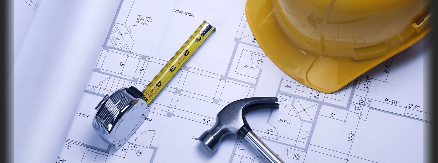 Арочные Ангары в Алматы